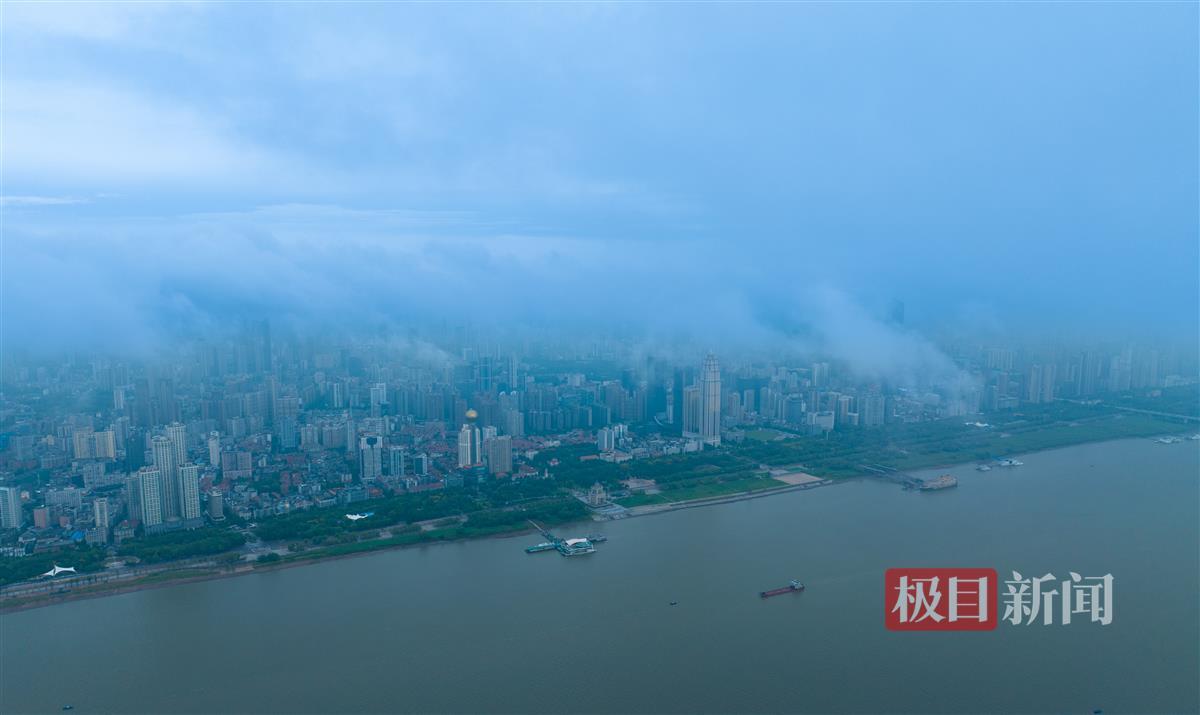 快速充值网站
